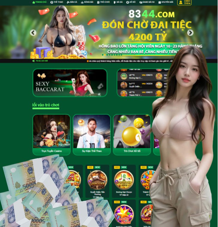 benbet