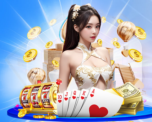 benbet