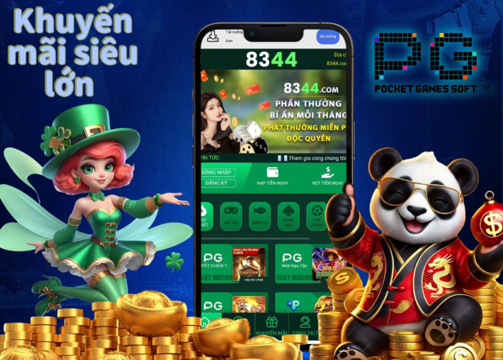 benbet