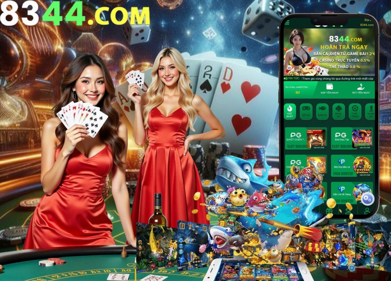 benbet