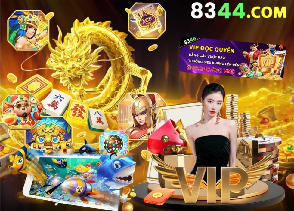 benbet