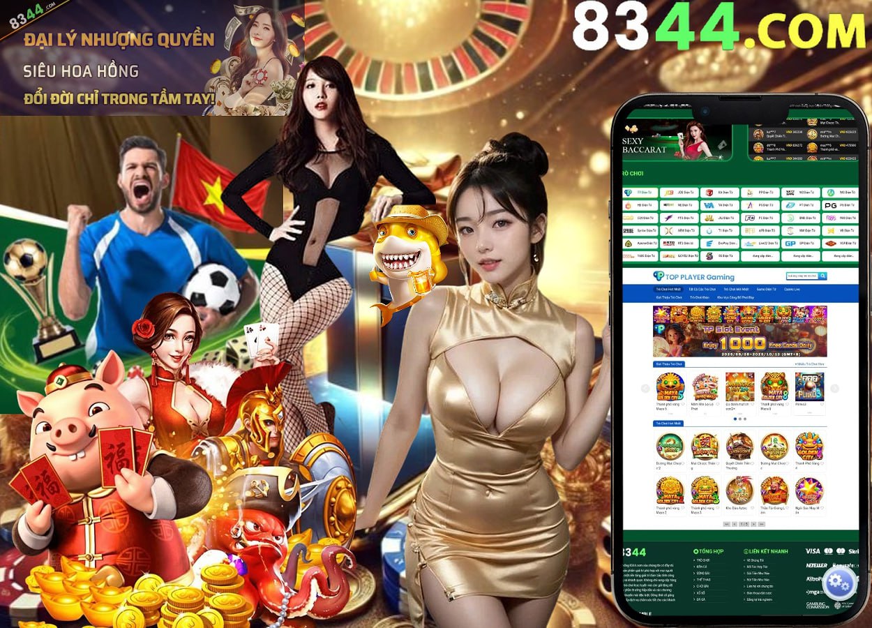 benbet