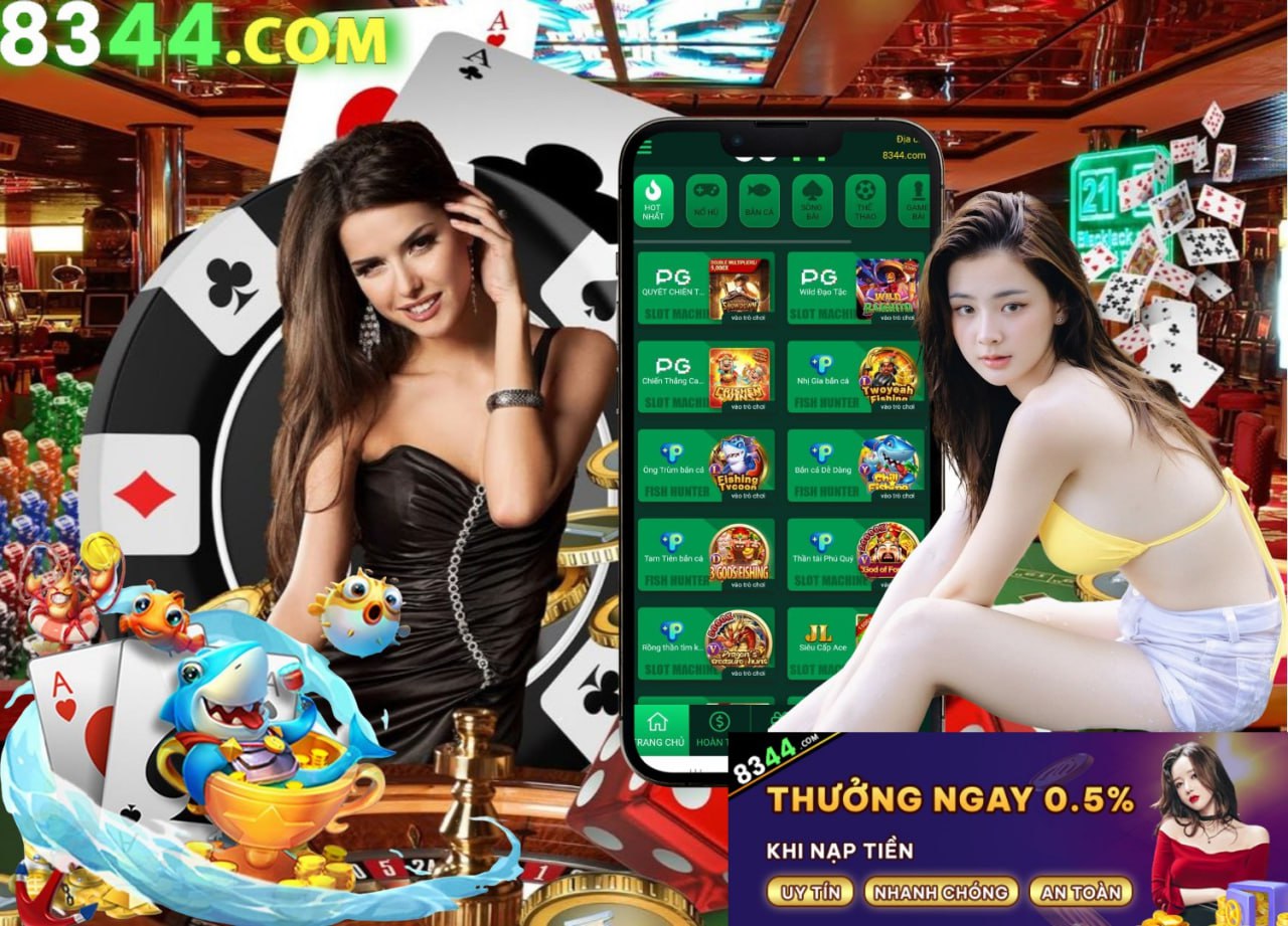 benbet