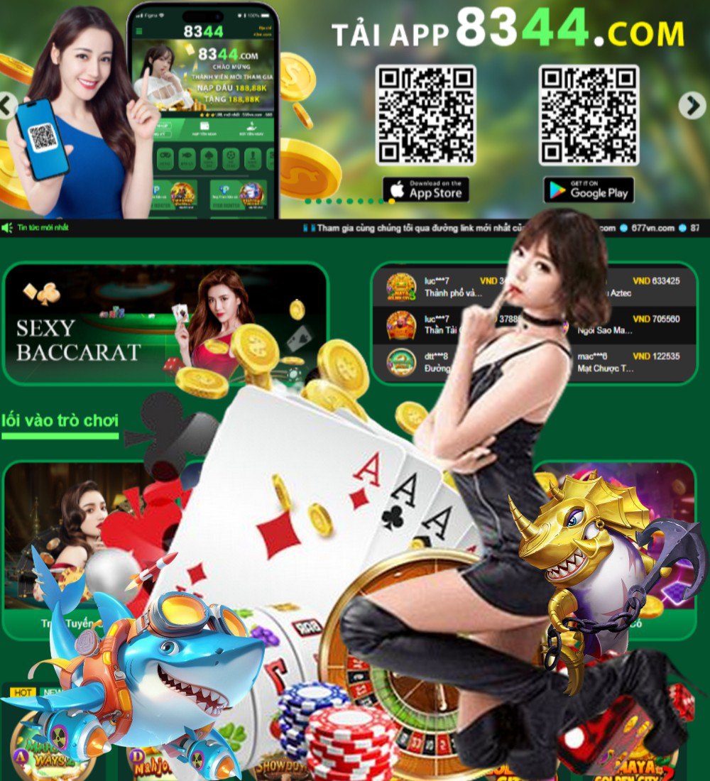 benbet