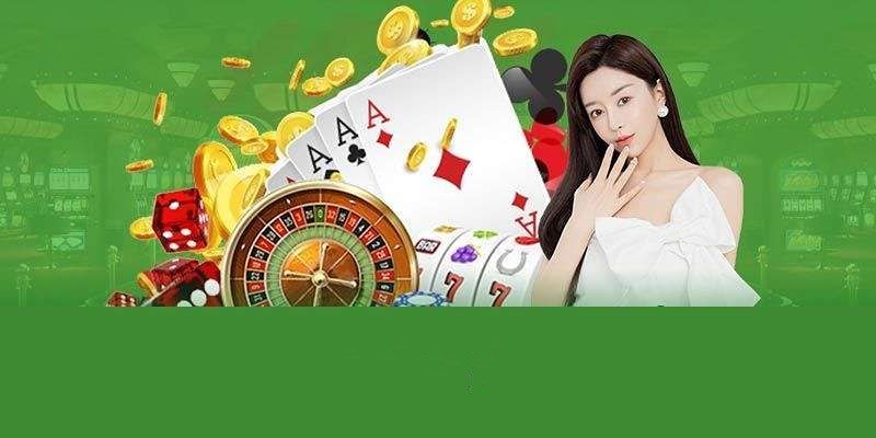 benbet
