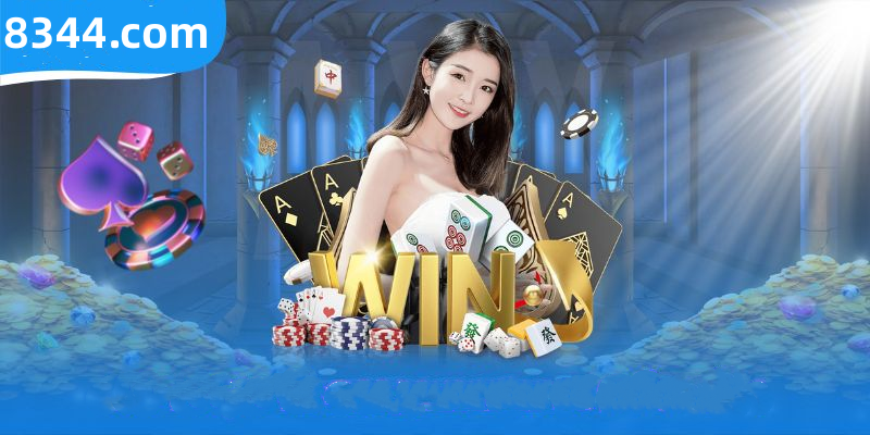 benbet