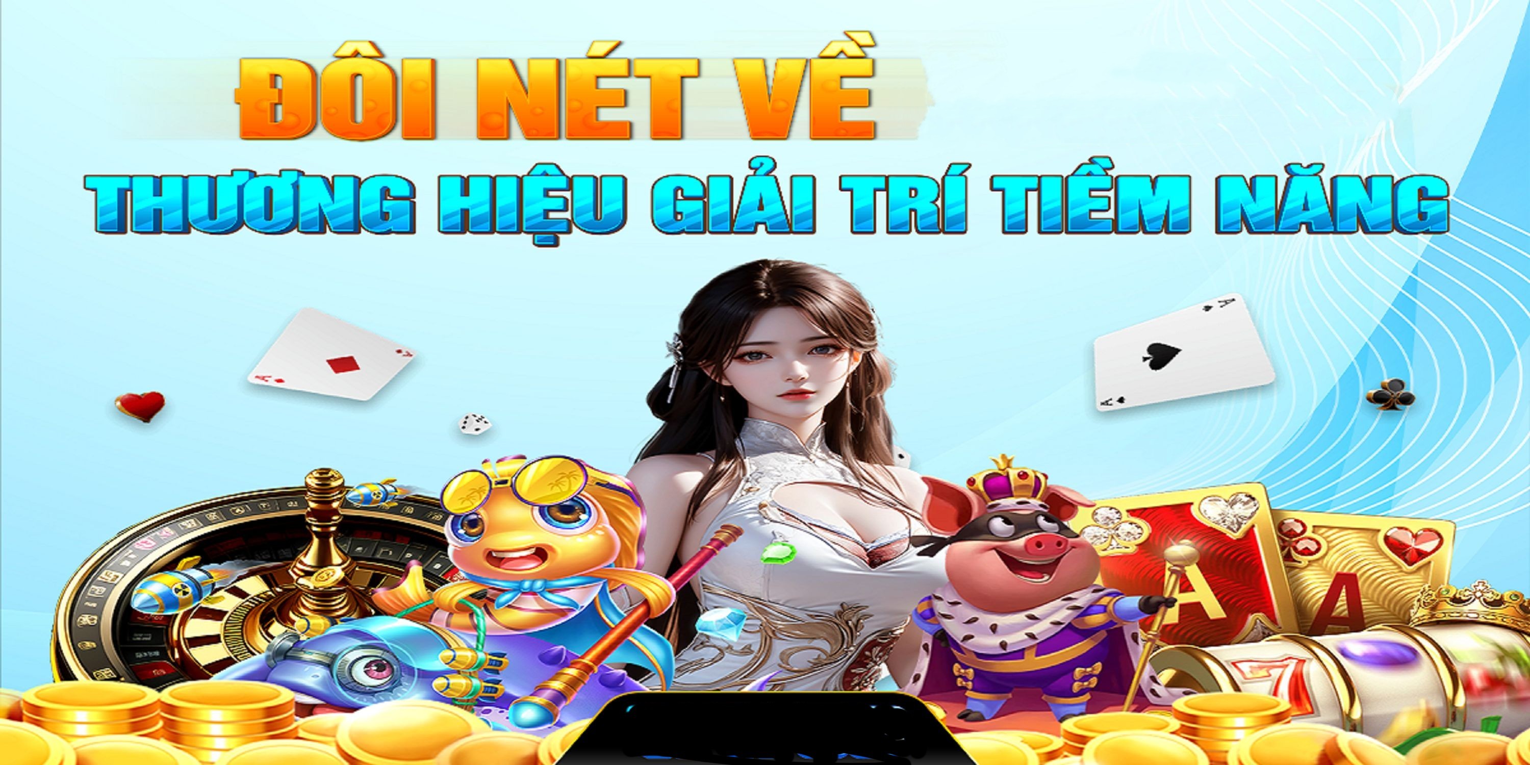 benbet
