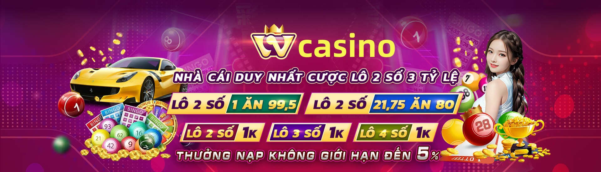 benbet