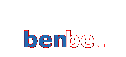 benbet