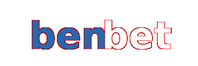 benbet