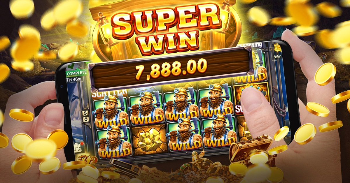 benbet