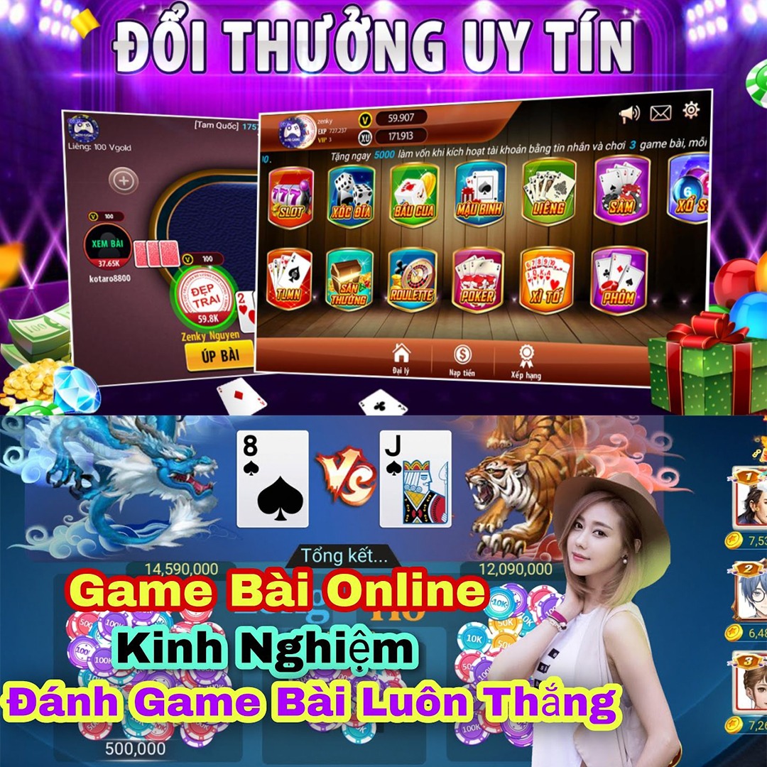 benbet