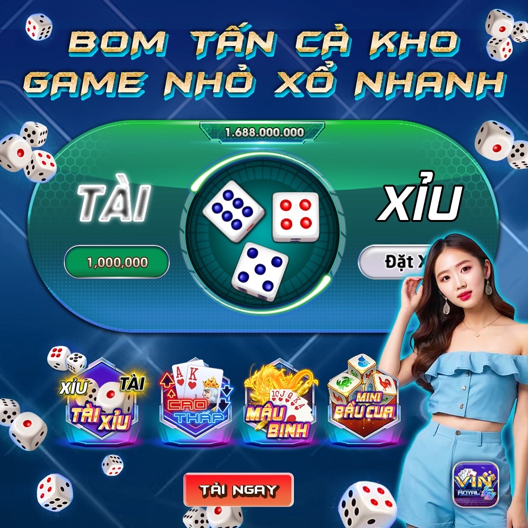 benbet