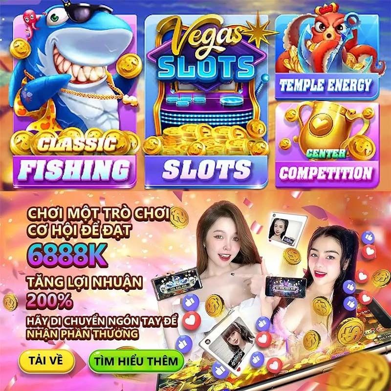 benbet