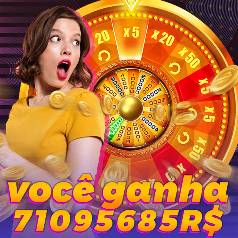 benbet