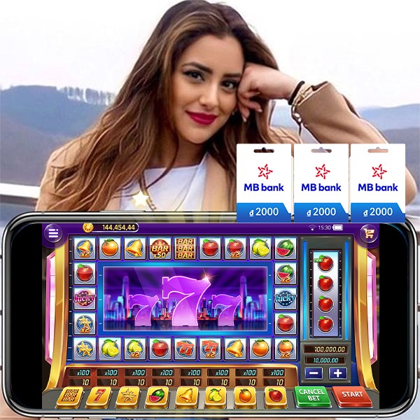 benbet