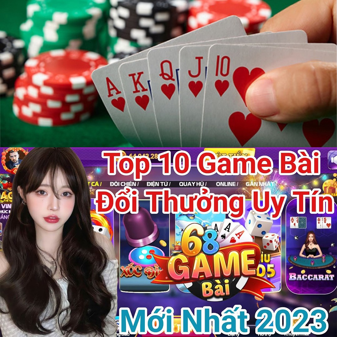 benbet