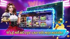 benbet