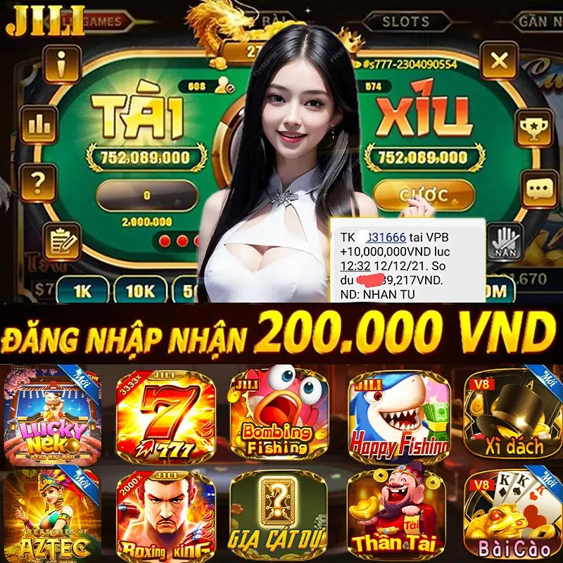 benbet