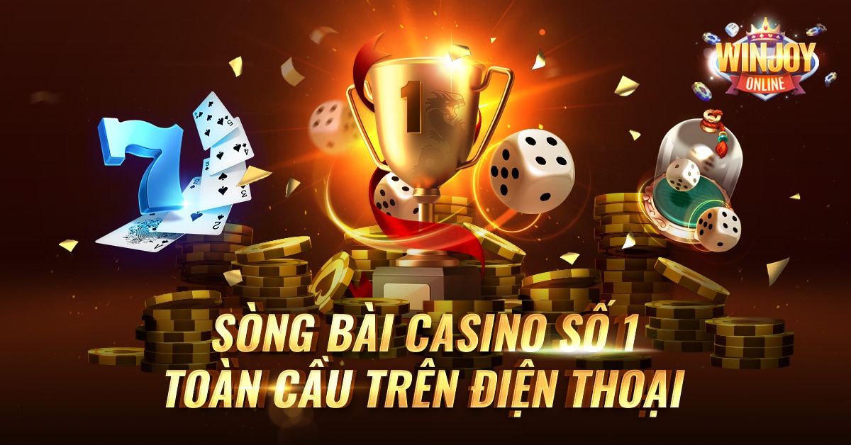 benbet
