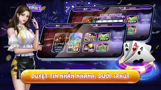 benbet