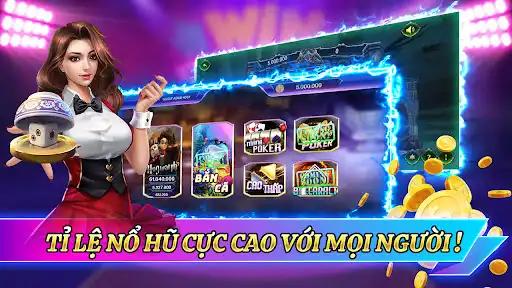benbet