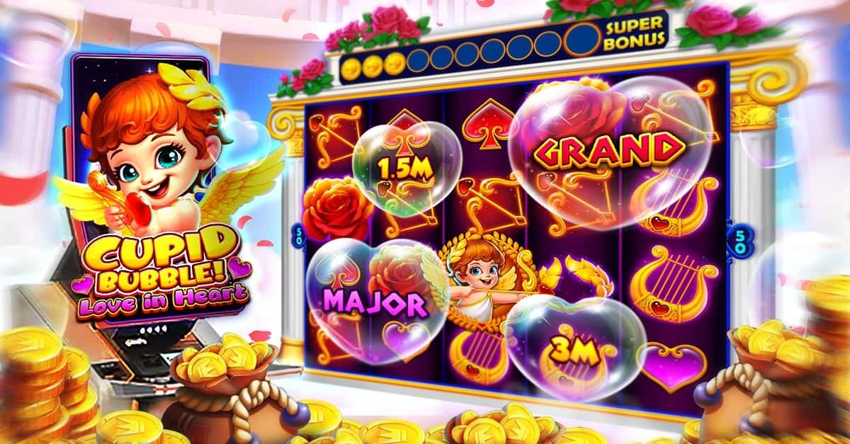 benbet