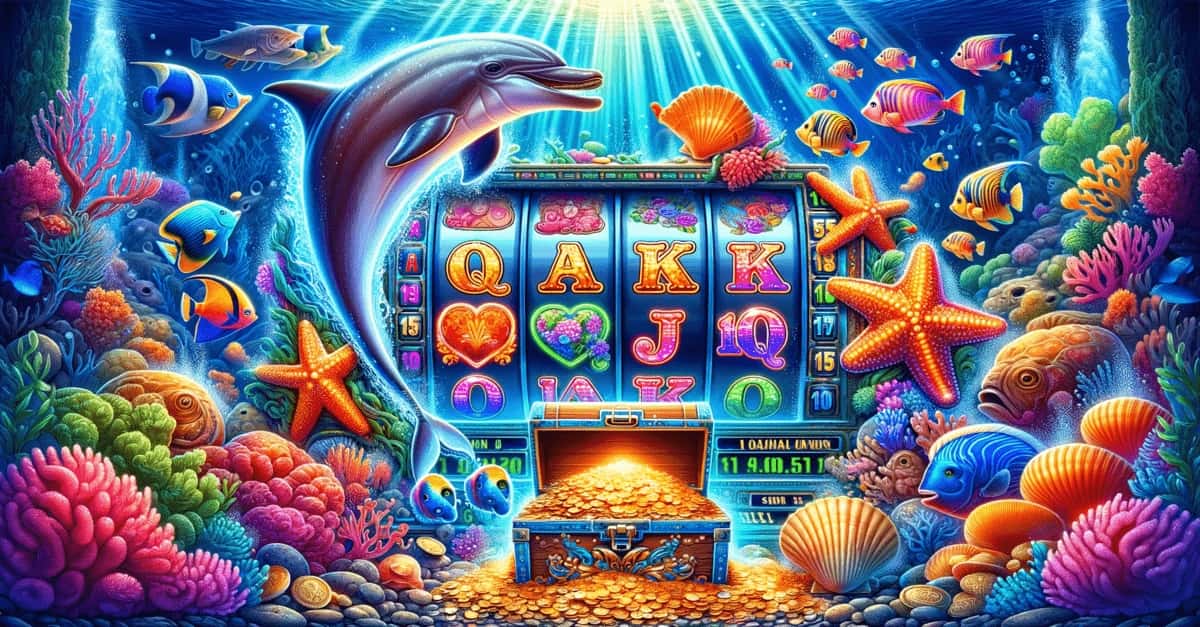 benbet