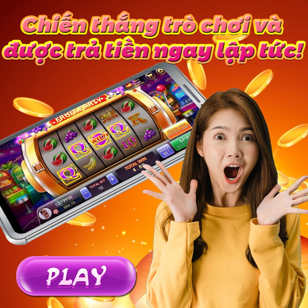 benbet