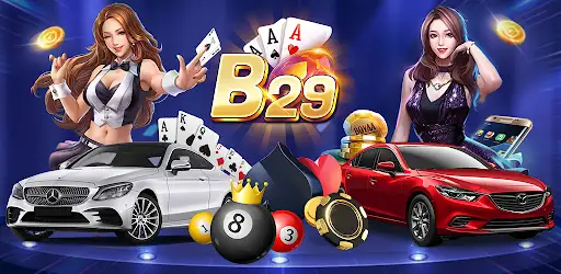 benbet
