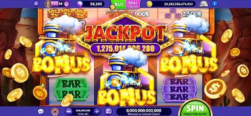 benbet