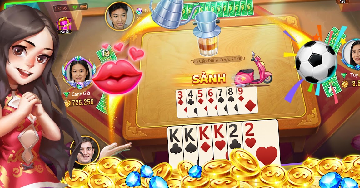benbet