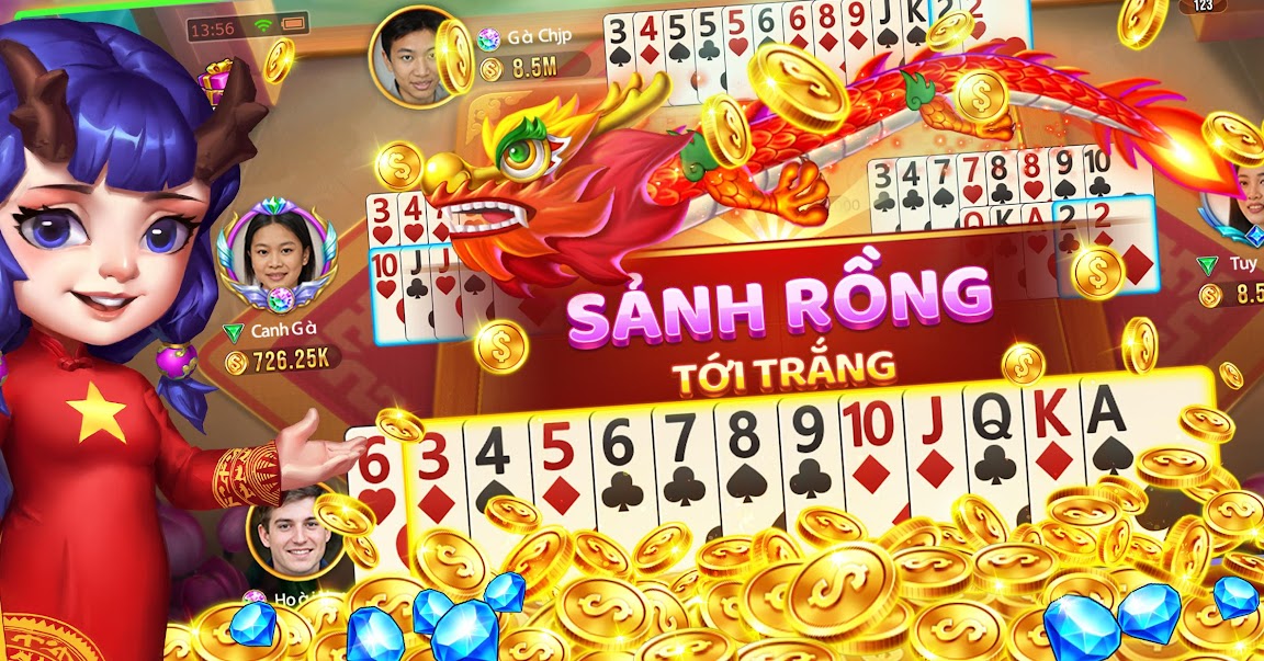 benbet