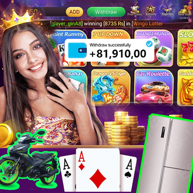 benbet