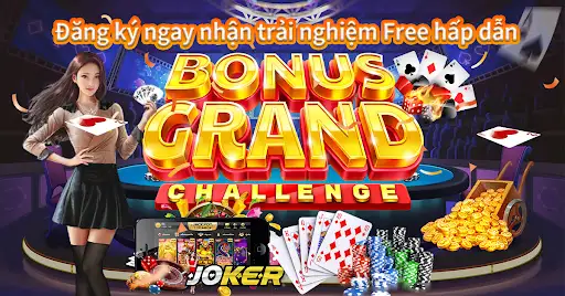 benbet