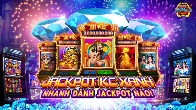 benbet