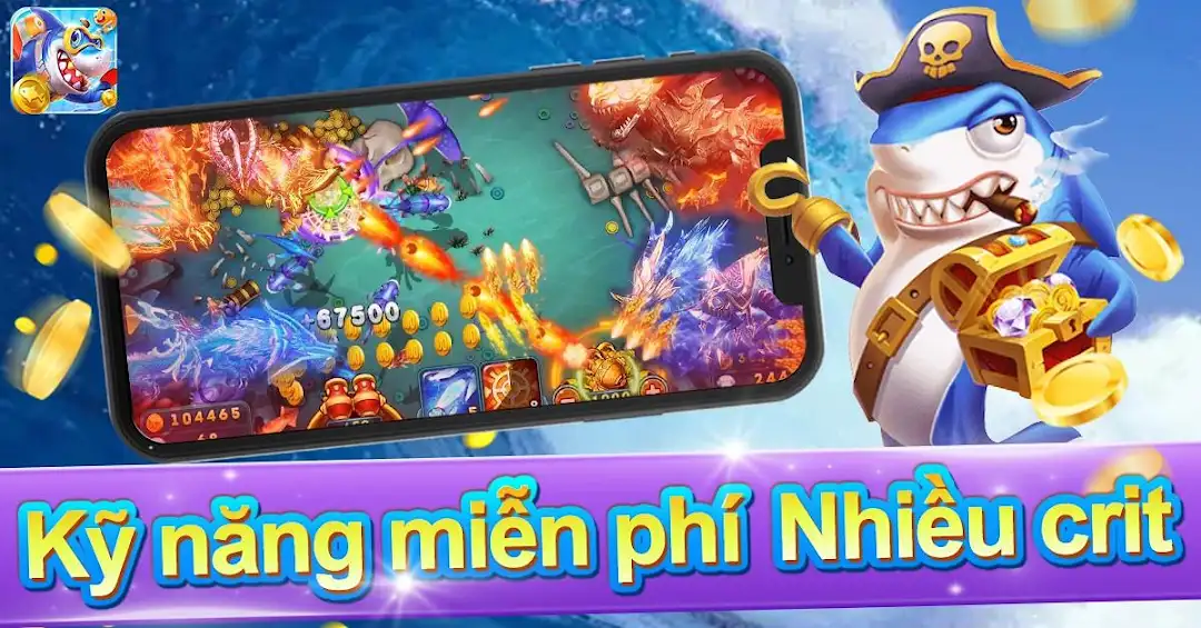 benbet