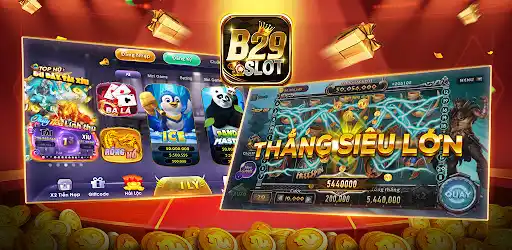 benbet