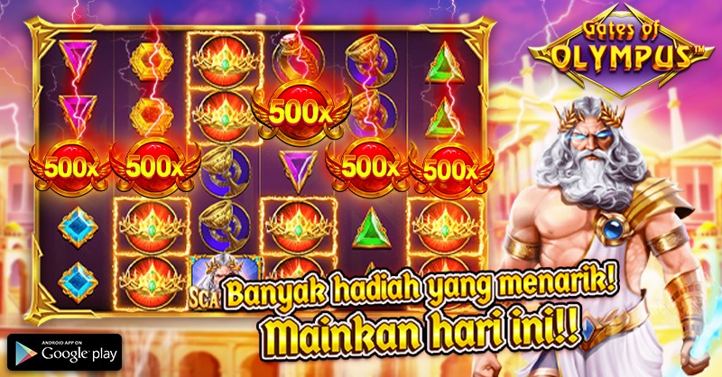 benbet