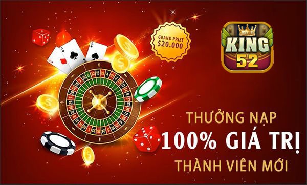 benbet