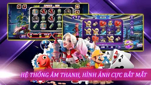 benbet