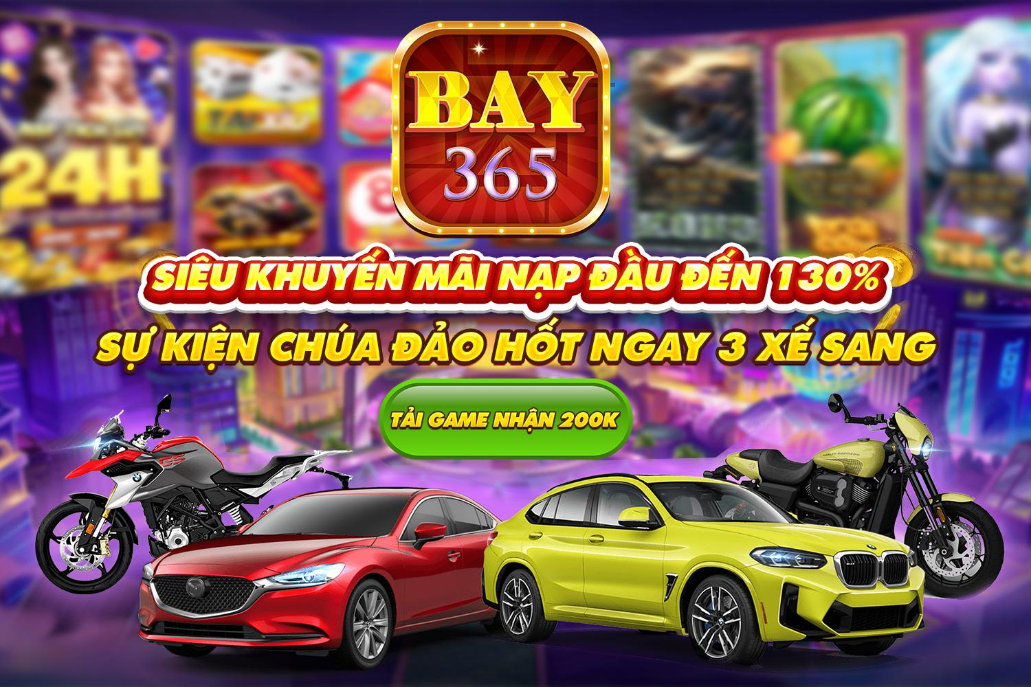benbet