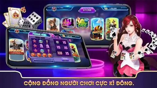 benbet