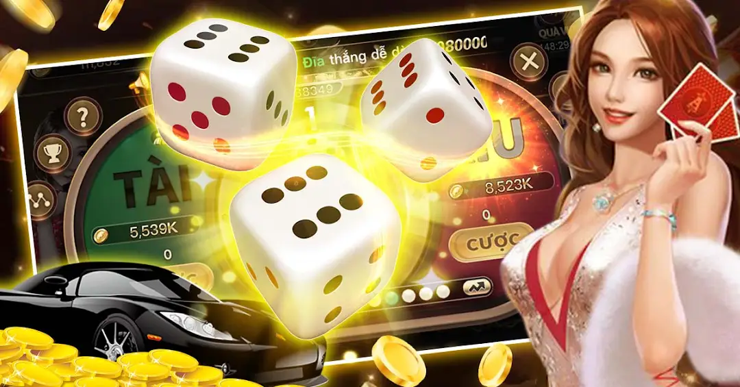benbet