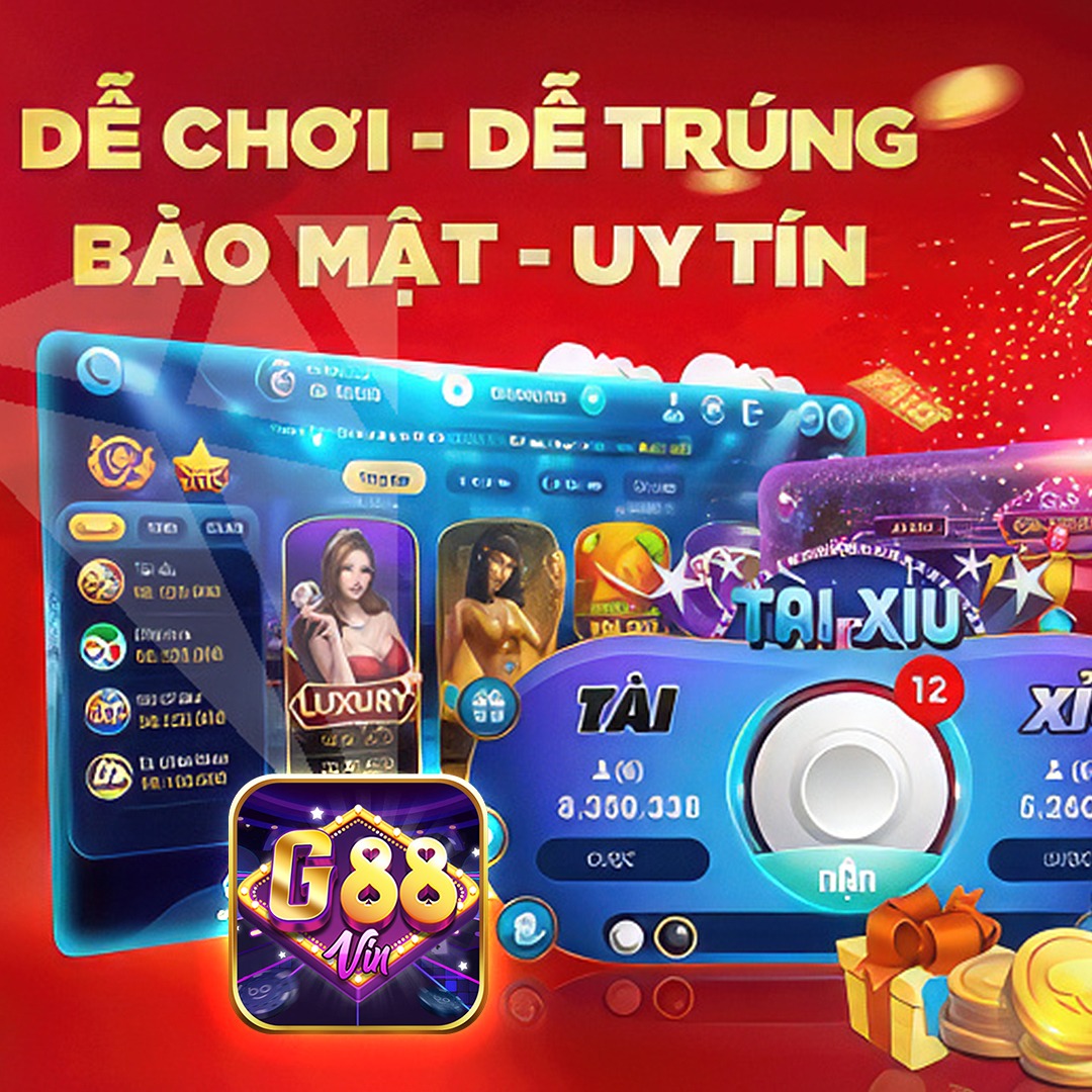 benbet
