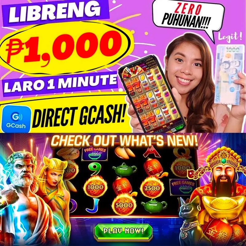 benbet