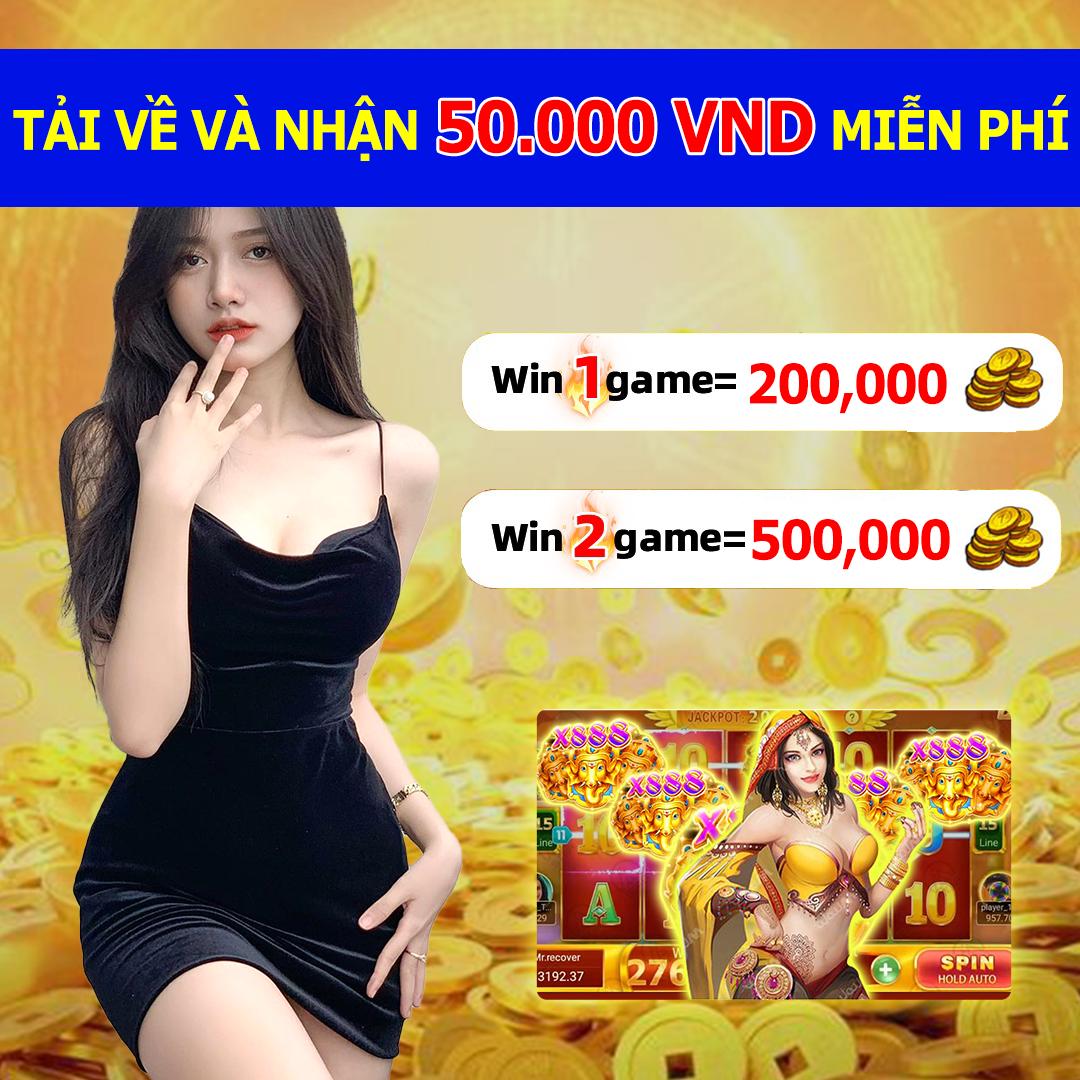benbet