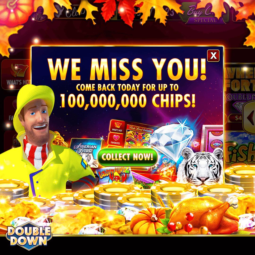benbet