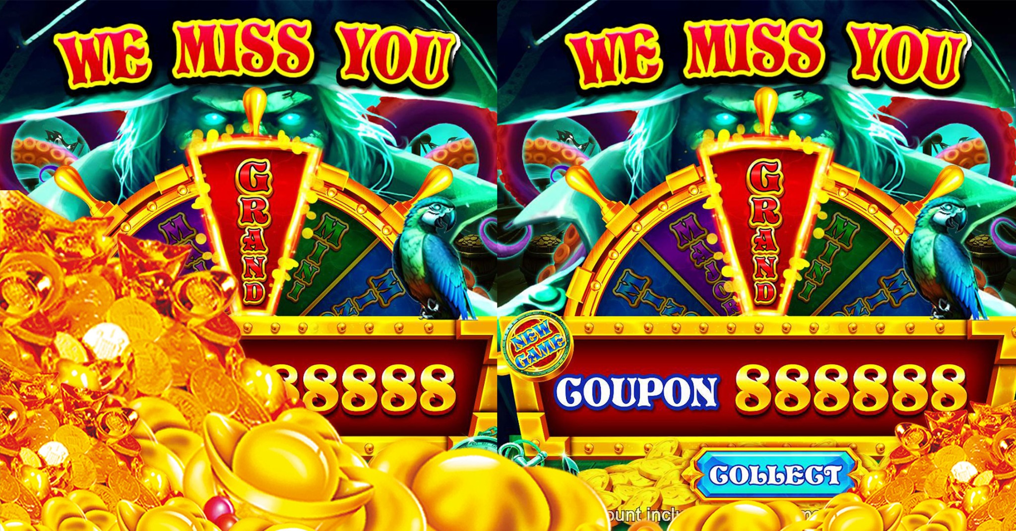 benbet