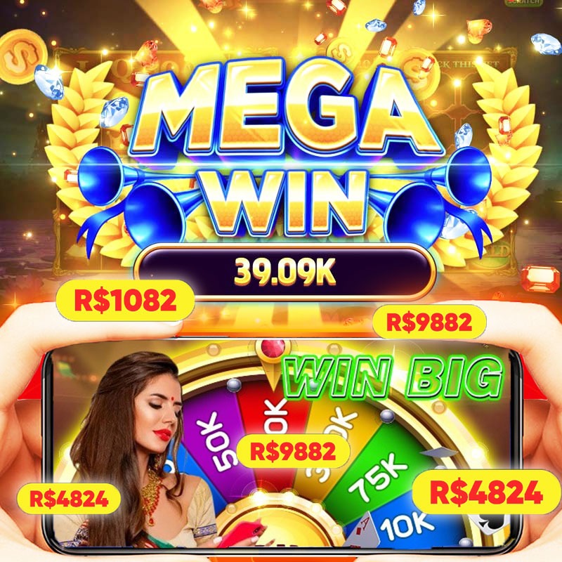 benbet